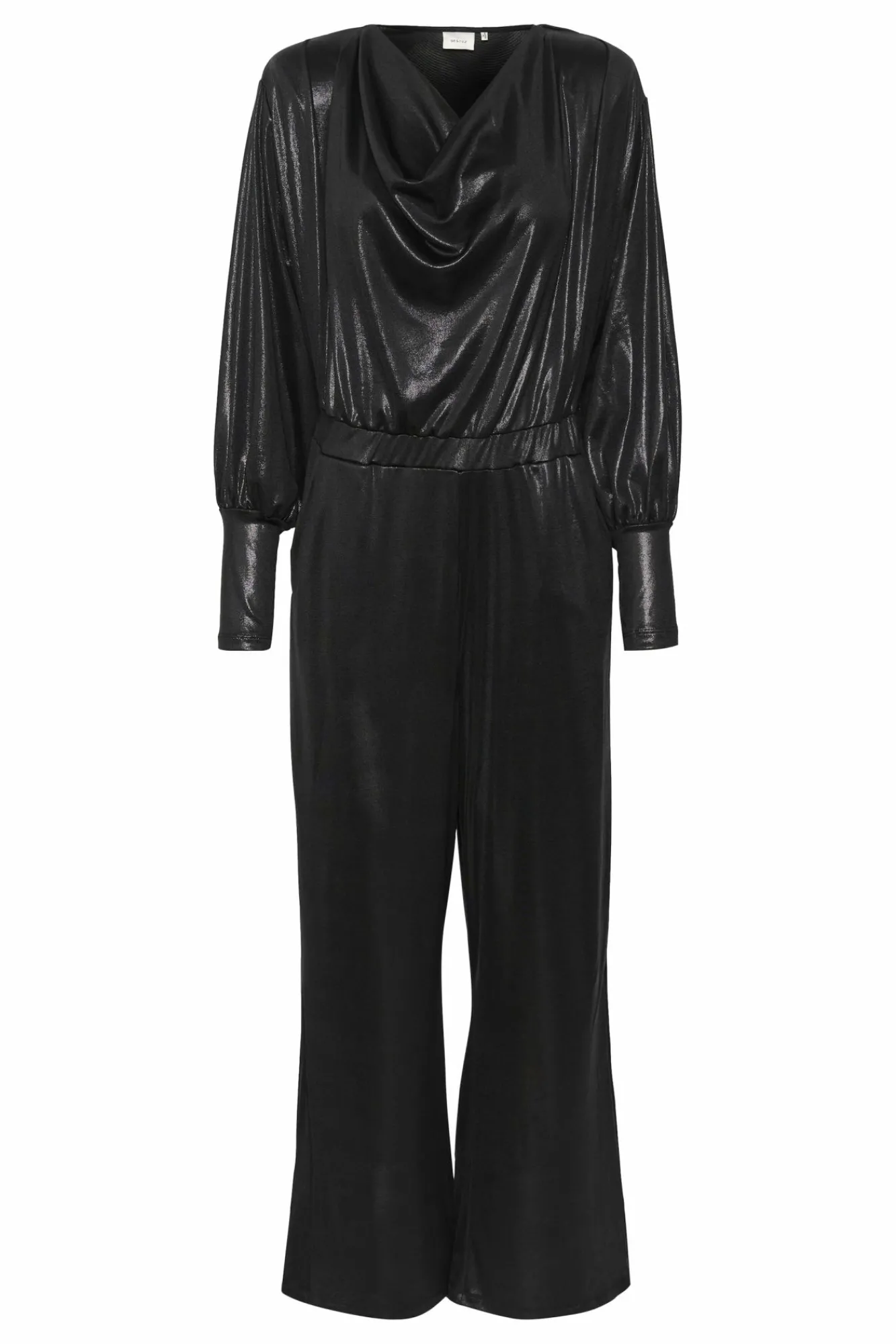 Kvinna Gestuz Jumpsuits^Maddixgz Jumpsuit