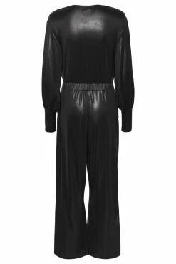 Kvinna Gestuz Jumpsuits^Maddixgz Jumpsuit