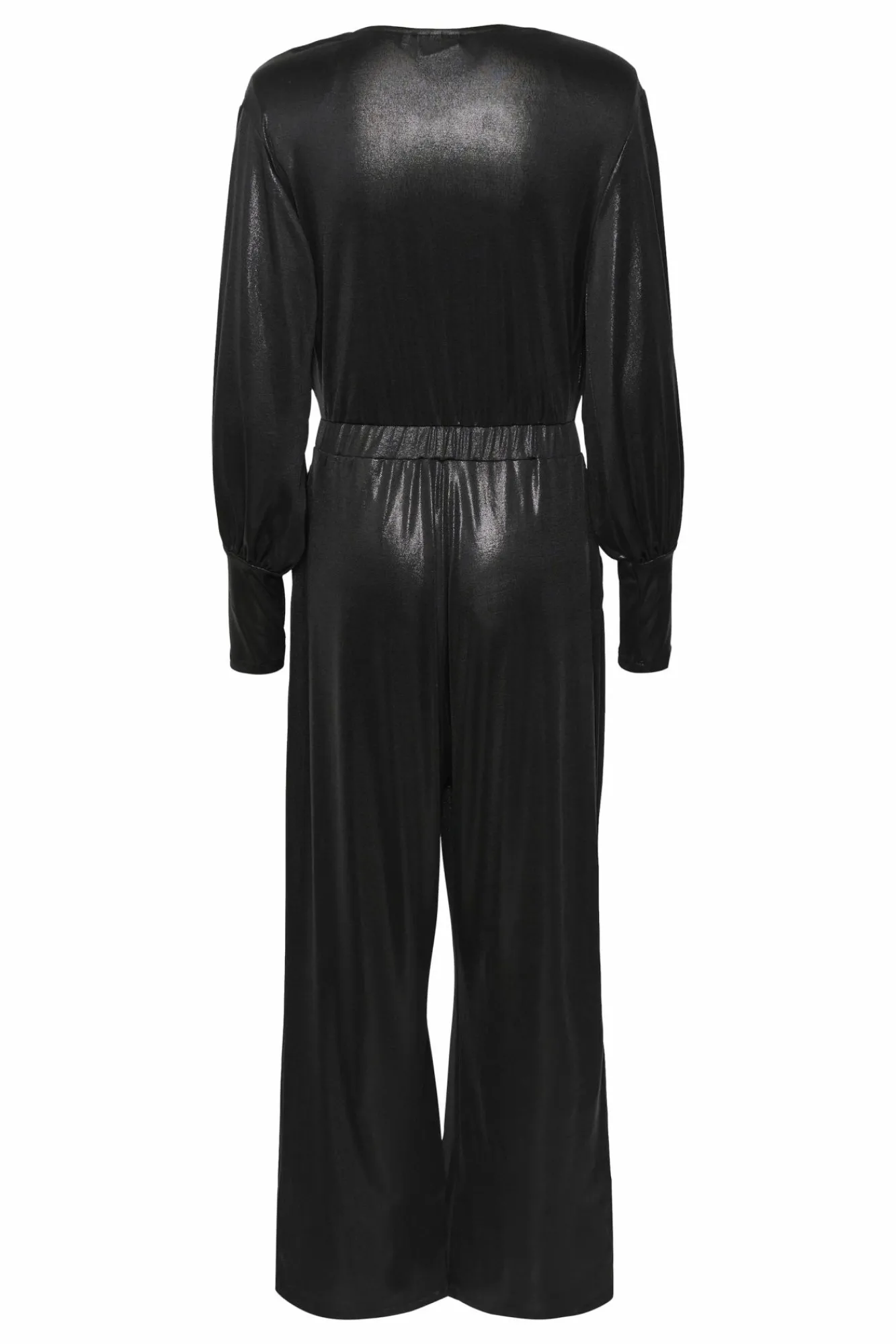 Kvinna Gestuz Jumpsuits^Maddixgz Jumpsuit