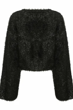 Kvinna Gestuz Stickat & Cardigans^Mattianigz Pullover