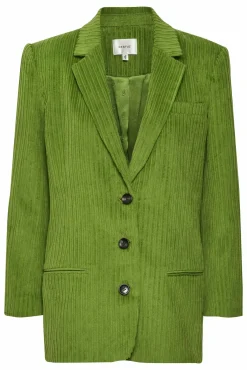 Kvinna Gestuz Suits^Megangz Blazer