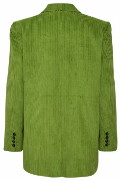 Kvinna Gestuz Suits^Megangz Blazer