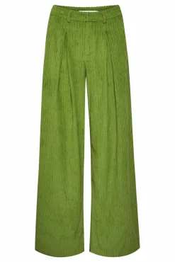 Kvinna Gestuz Suits^Megangz Byxor