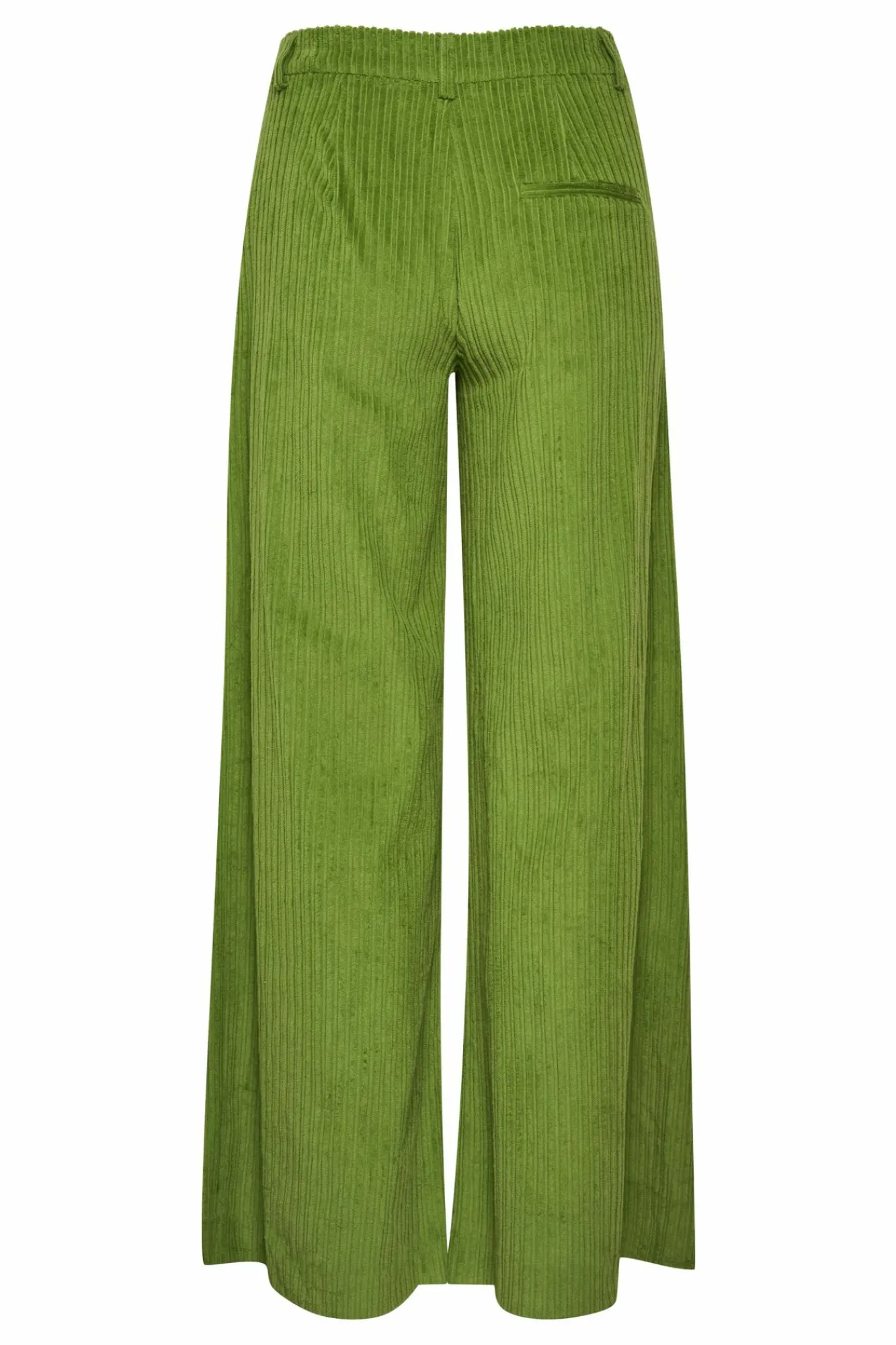 Kvinna Gestuz Suits^Megangz Byxor