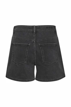 Kvinna Gestuz Shorts^Moniqgz Shorts