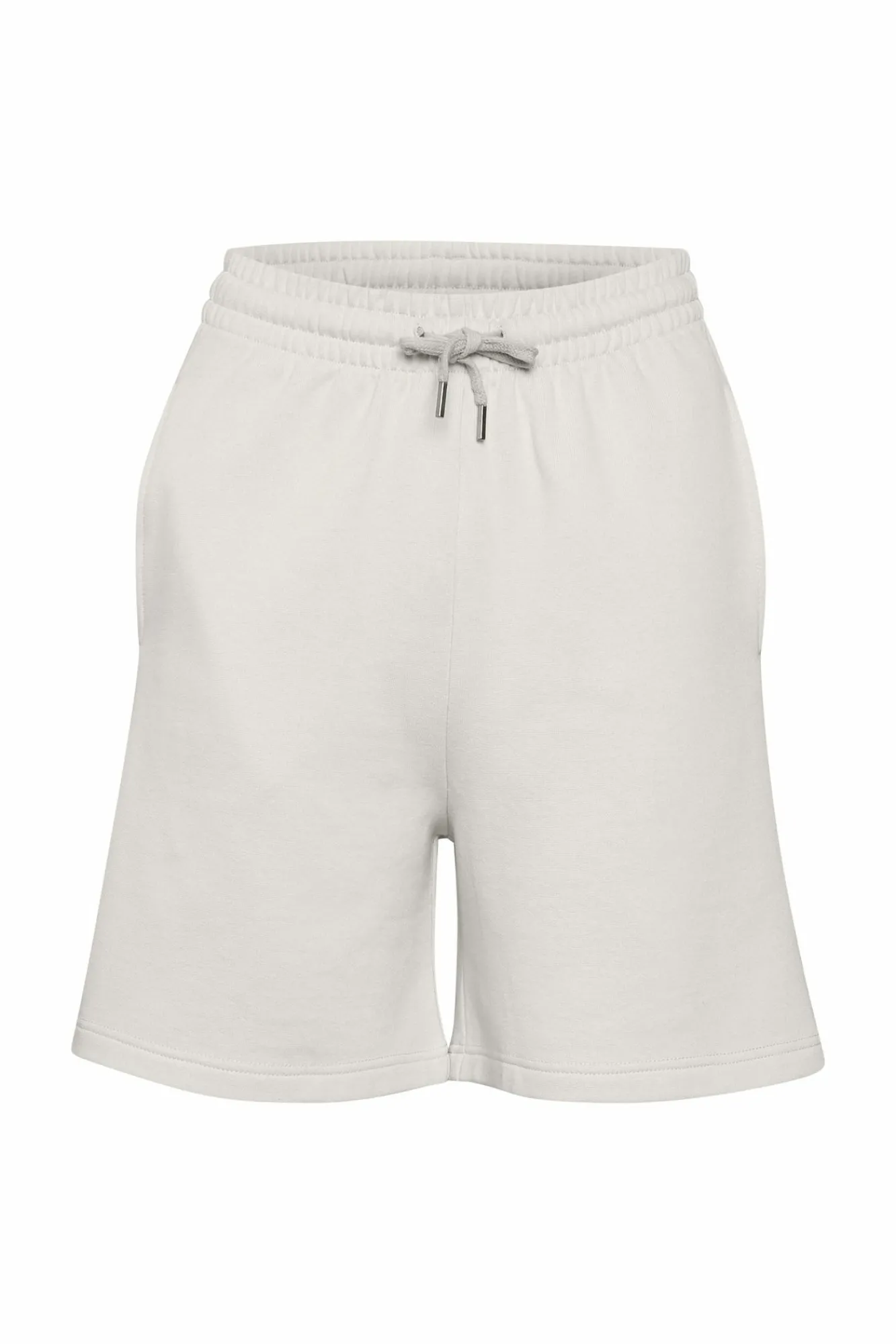 Kvinna Gestuz Shorts^Nankitagz Hw Shorts