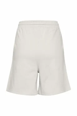 Kvinna Gestuz Shorts^Nankitagz Hw Shorts