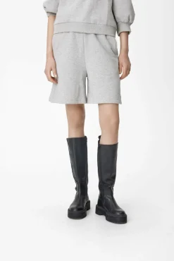 Kvinna Gestuz Shorts^Nankitagz Hw Shorts