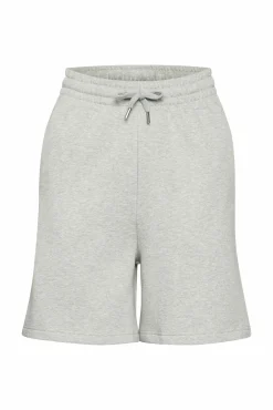 Kvinna Gestuz Shorts^Nankitagz Hw Shorts