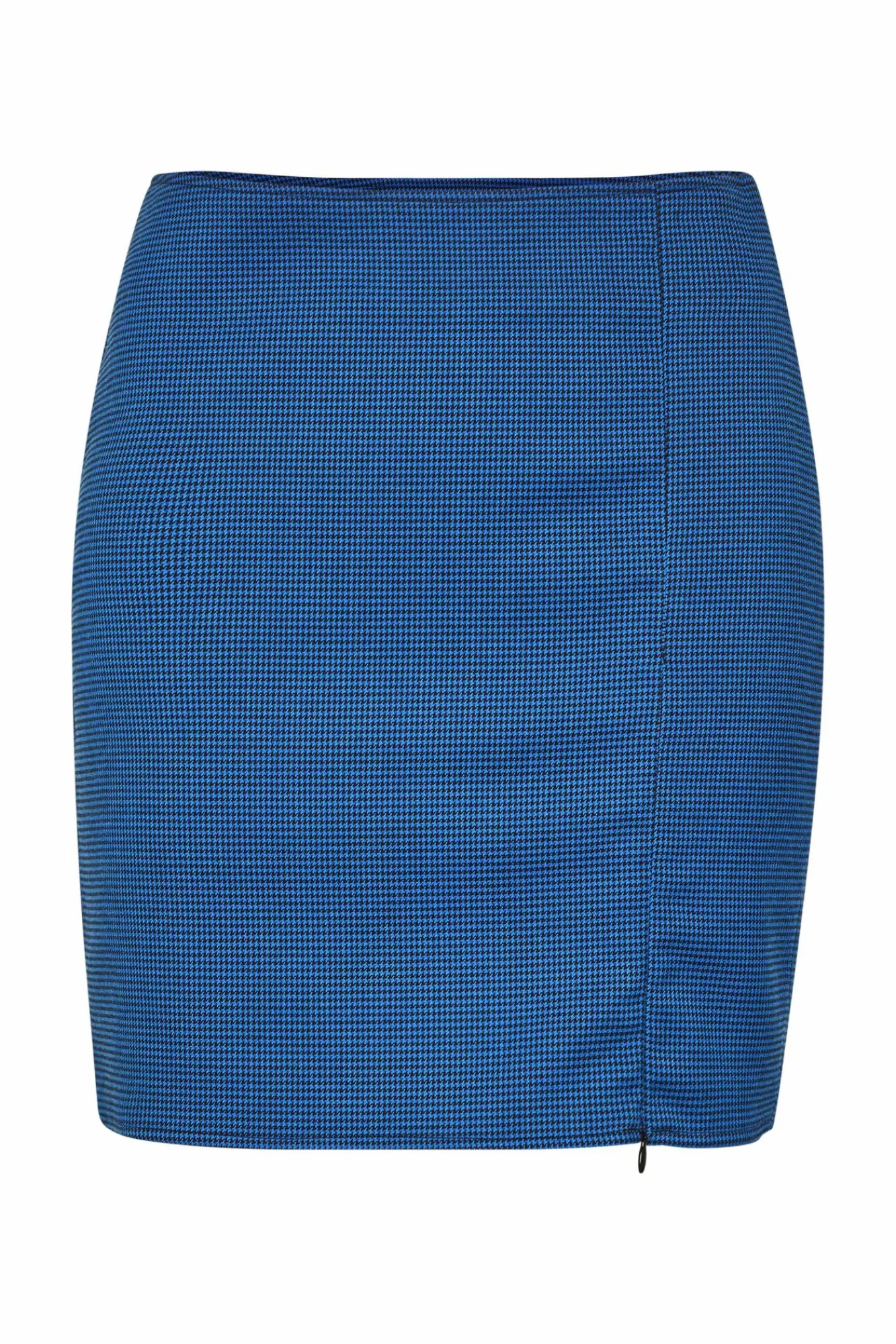 Kvinna Gestuz Suits^Ottaviagz Skirt