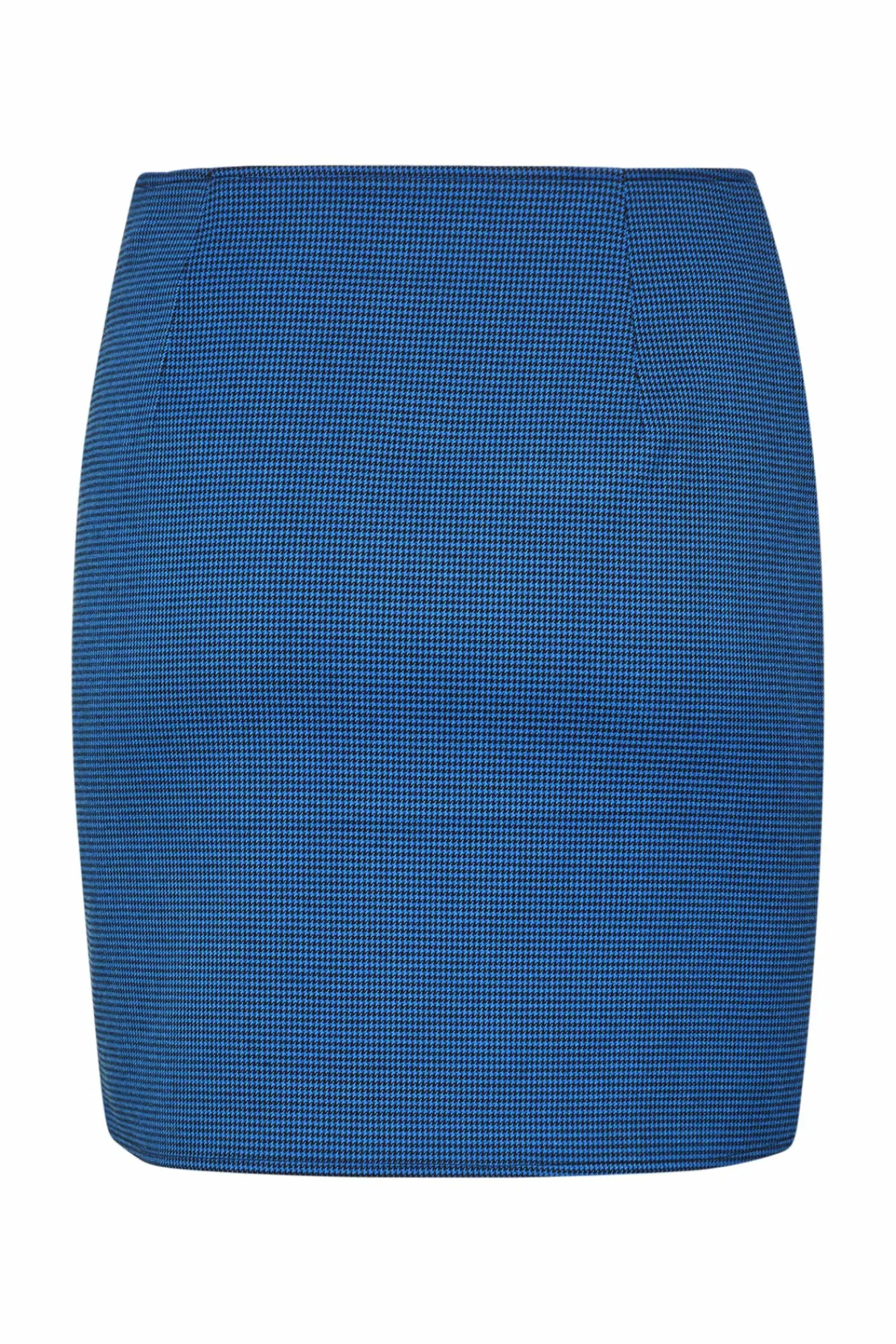 Kvinna Gestuz Suits^Ottaviagz Skirt