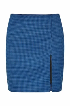 Kvinna Gestuz Suits^Ottaviagz Skirt