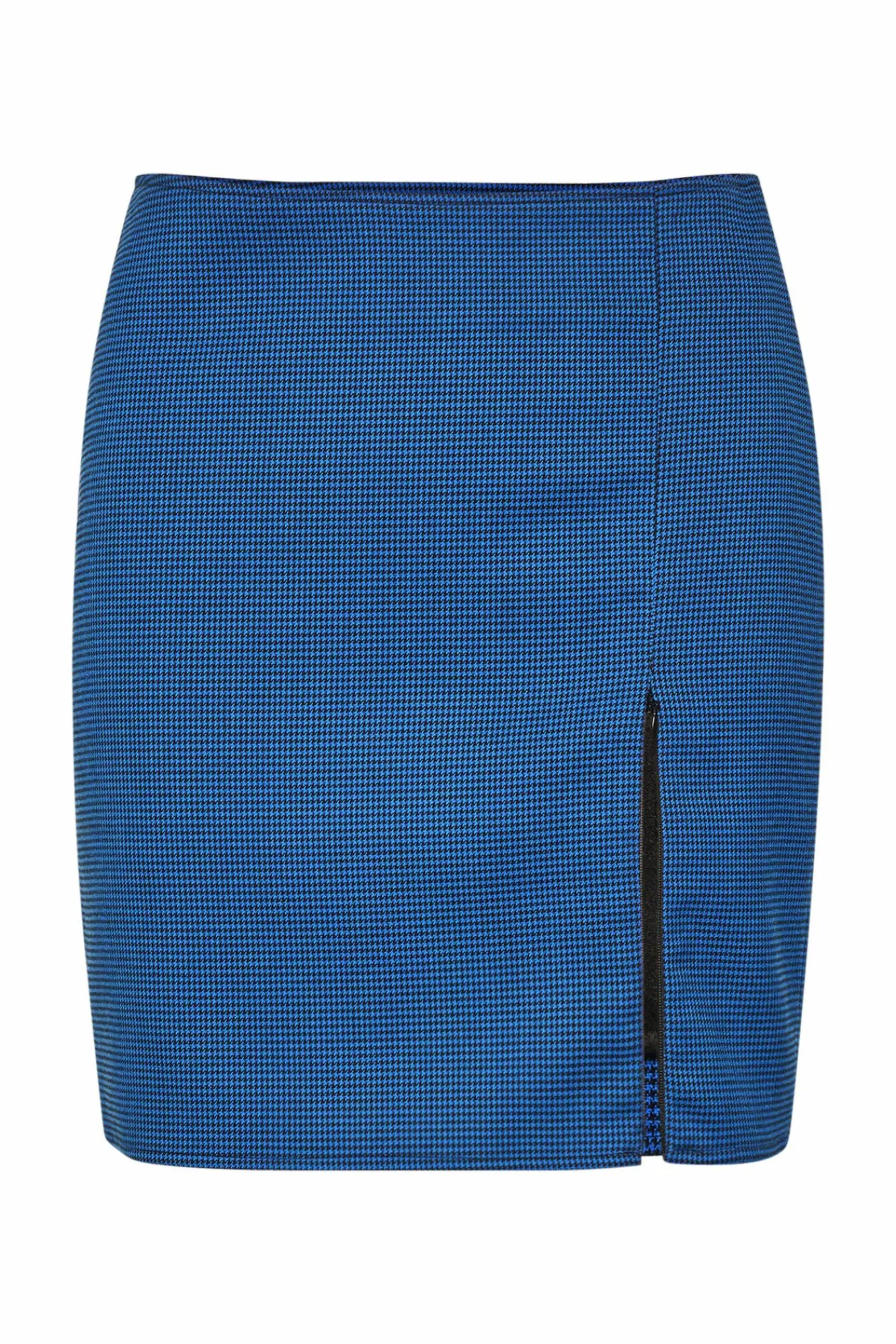 Kvinna Gestuz Suits^Ottaviagz Skirt
