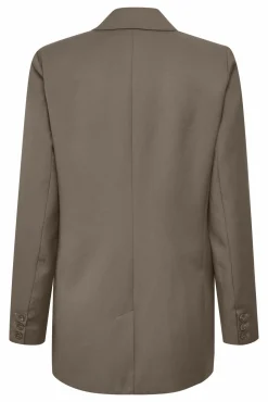 Kvinna Gestuz Suits^Paulagz Blazer