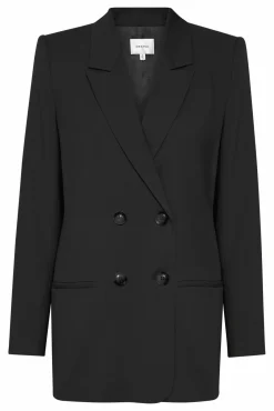 Kvinna Gestuz Suits^Paulagz Blazer