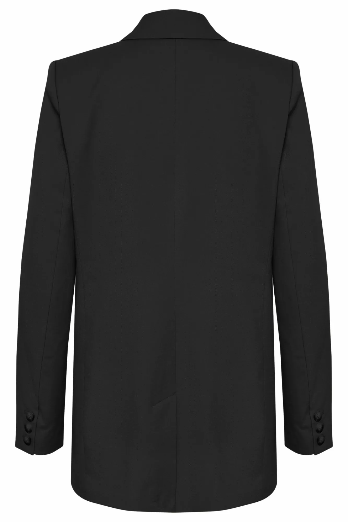Kvinna Gestuz Suits^Paulagz Blazer