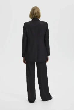 Kvinna Gestuz Suits^Paulagz Blazer