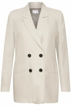 Kvinna Gestuz Suits^Paulagz Blazer
