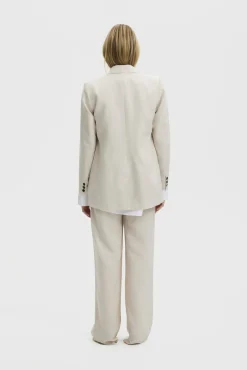 Kvinna Gestuz Suits^Paulagz Blazer
