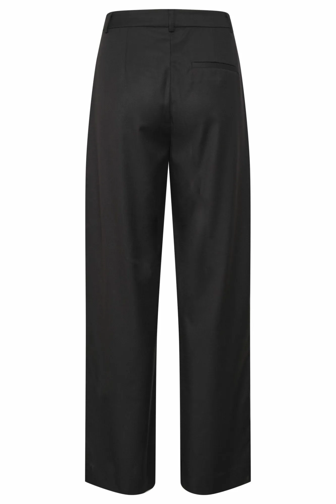 Kvinna Gestuz Suits^Paulagz Byxor