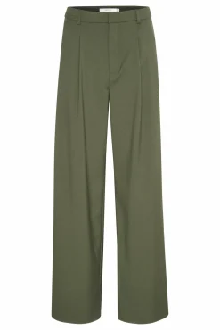 Kvinna Gestuz Suits^Paulagz Byxor