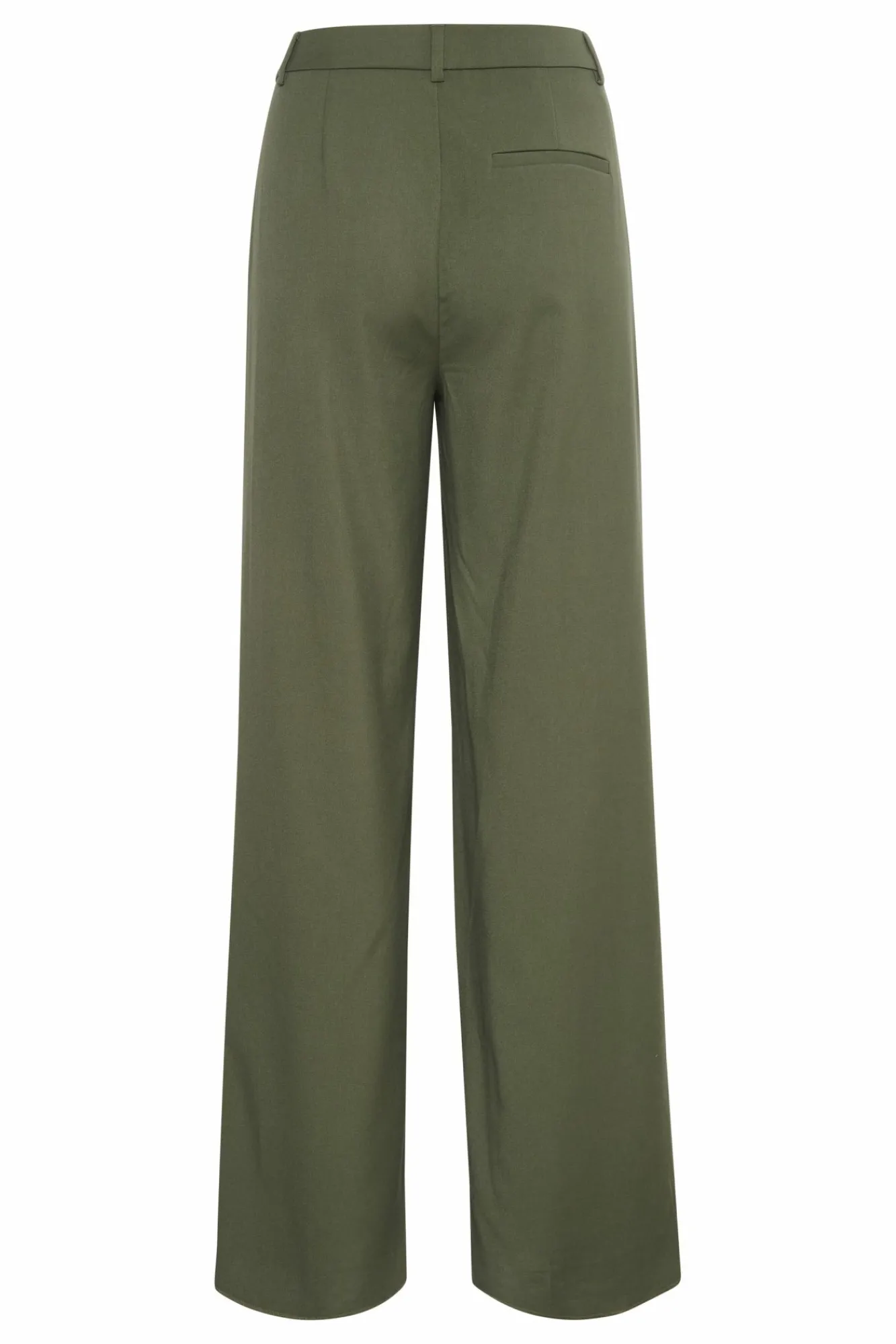 Kvinna Gestuz Suits^Paulagz Byxor
