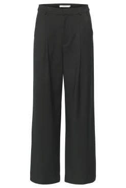 Kvinna Gestuz Suits^Paulagz Byxor