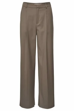 Kvinna Gestuz Suits^Paulagz Byxor