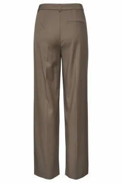 Kvinna Gestuz Suits^Paulagz Byxor