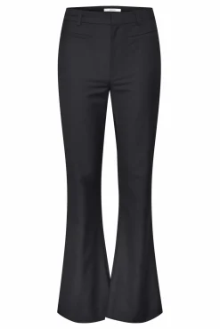 Kvinna Gestuz Byxor^Paulagz Pants Suiting