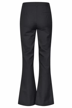 Kvinna Gestuz Byxor^Paulagz Pants Suiting