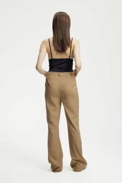 Kvinna Gestuz Suits^Paulagz Pants Suiting