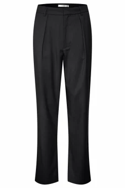 Kvinna Gestuz Byxor^Paulagz Pants Suiting