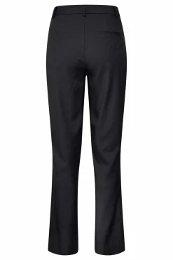 Kvinna Gestuz Byxor^Paulagz Pants Suiting