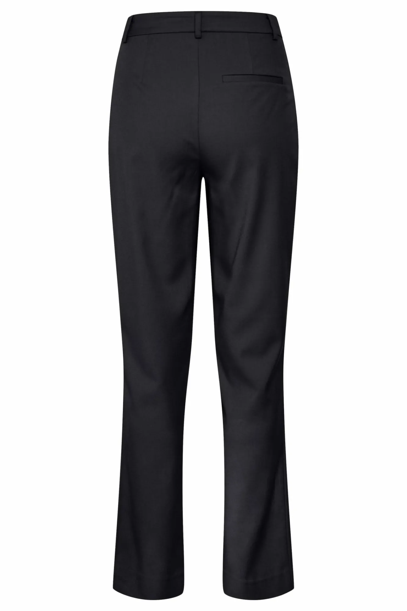 Kvinna Gestuz Byxor^Paulagz Pants Suiting