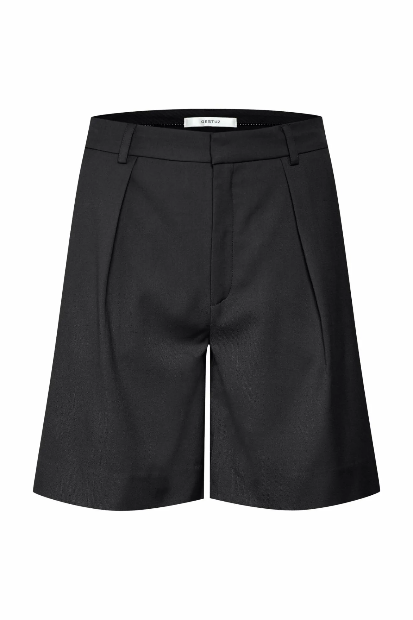 Kvinna Gestuz Shorts^Paulagz Shorts