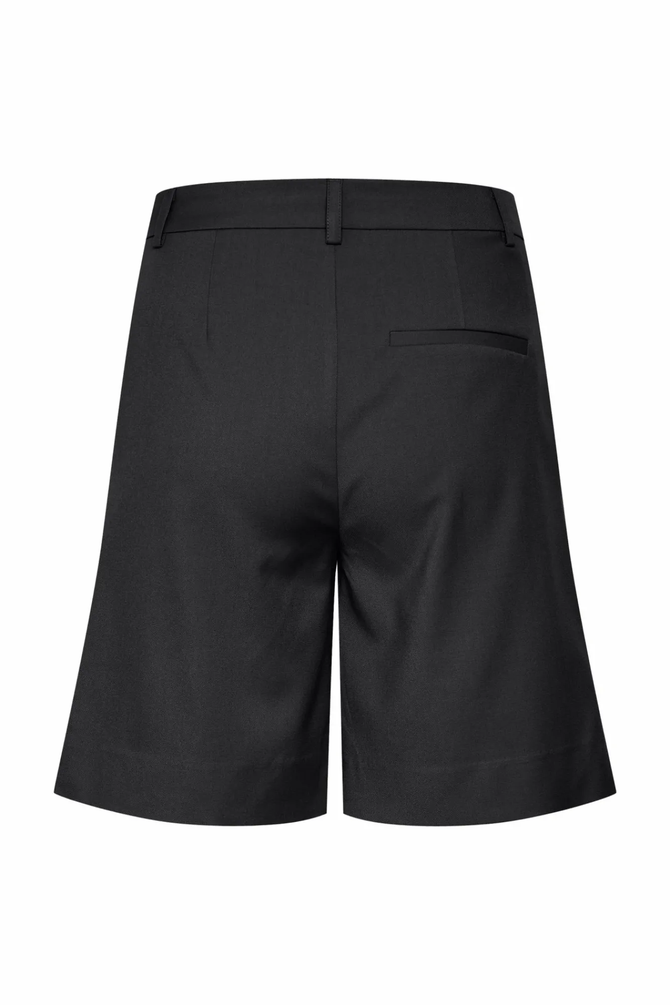 Kvinna Gestuz Shorts^Paulagz Shorts
