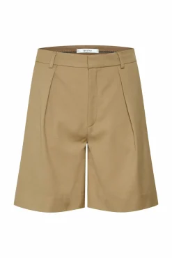 Kvinna Gestuz Shorts^Paulagz Shorts
