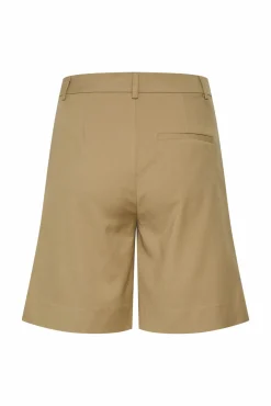 Kvinna Gestuz Shorts^Paulagz Shorts