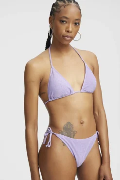 Kvinna Gestuz Badkläder^Pilinagz Bikini Topp