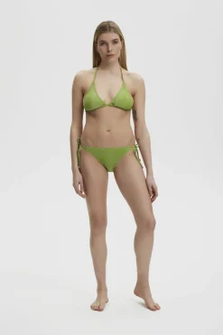 Kvinna Gestuz Badkläder^Pilinagz Bikini Underdel