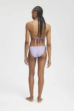 Kvinna Gestuz Badkläder^Pilinagz Bikini Underdel