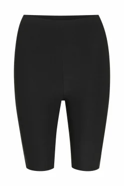 Kvinna Gestuz Shorts^Pilogz Shorts