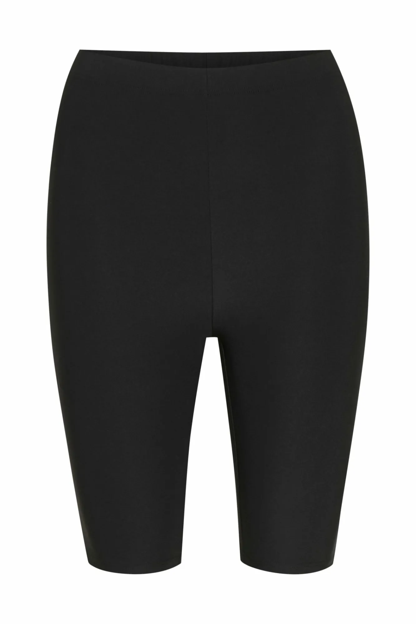 Kvinna Gestuz Shorts^Pilogz Shorts