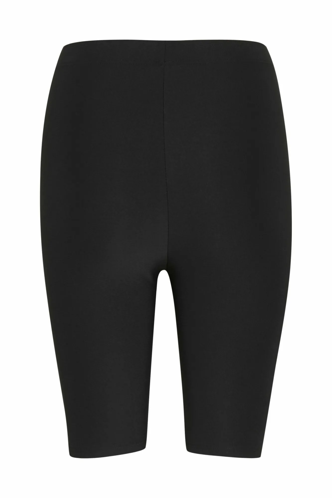 Kvinna Gestuz Shorts^Pilogz Shorts