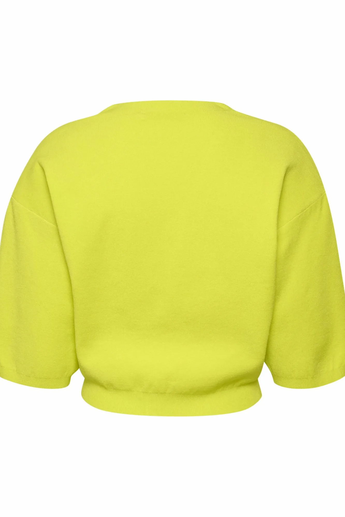 Kvinna Gestuz Stickat & Cardigans^Pryagz Cardigan