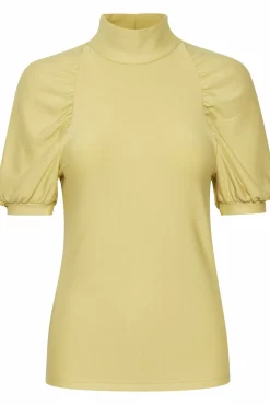 Kvinna Gestuz Toppar & T-Shirts^Rifagz T-Shirt