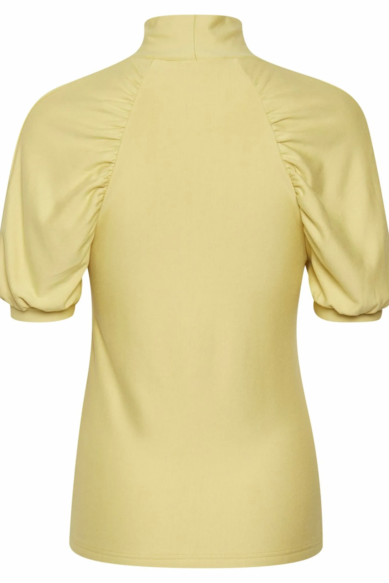 Kvinna Gestuz Toppar & T-Shirts^Rifagz T-Shirt
