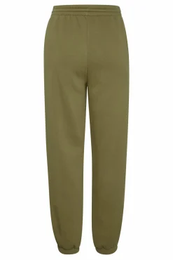 Kvinna Gestuz Byxor^Rubigz Sweatpants
