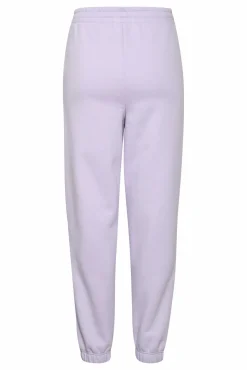Kvinna Gestuz Byxor^Rubigz Sweatpants